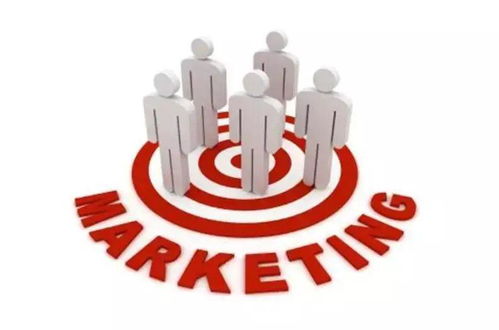 520，以“前途”为名 一份面向未来的爱情营销策划书