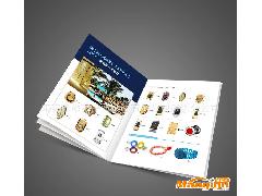 为产品量身订制，从营销视角打造决胜市场的专业画册