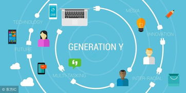 从概念到共鸣 营销信息表现如何架起品牌与消费者的桥梁